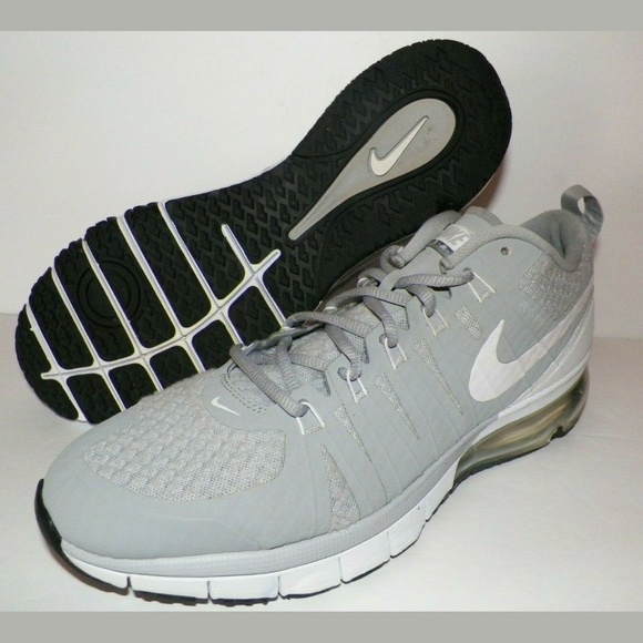 Nike Shoes | Mens 105 Air Max Tr1 180 